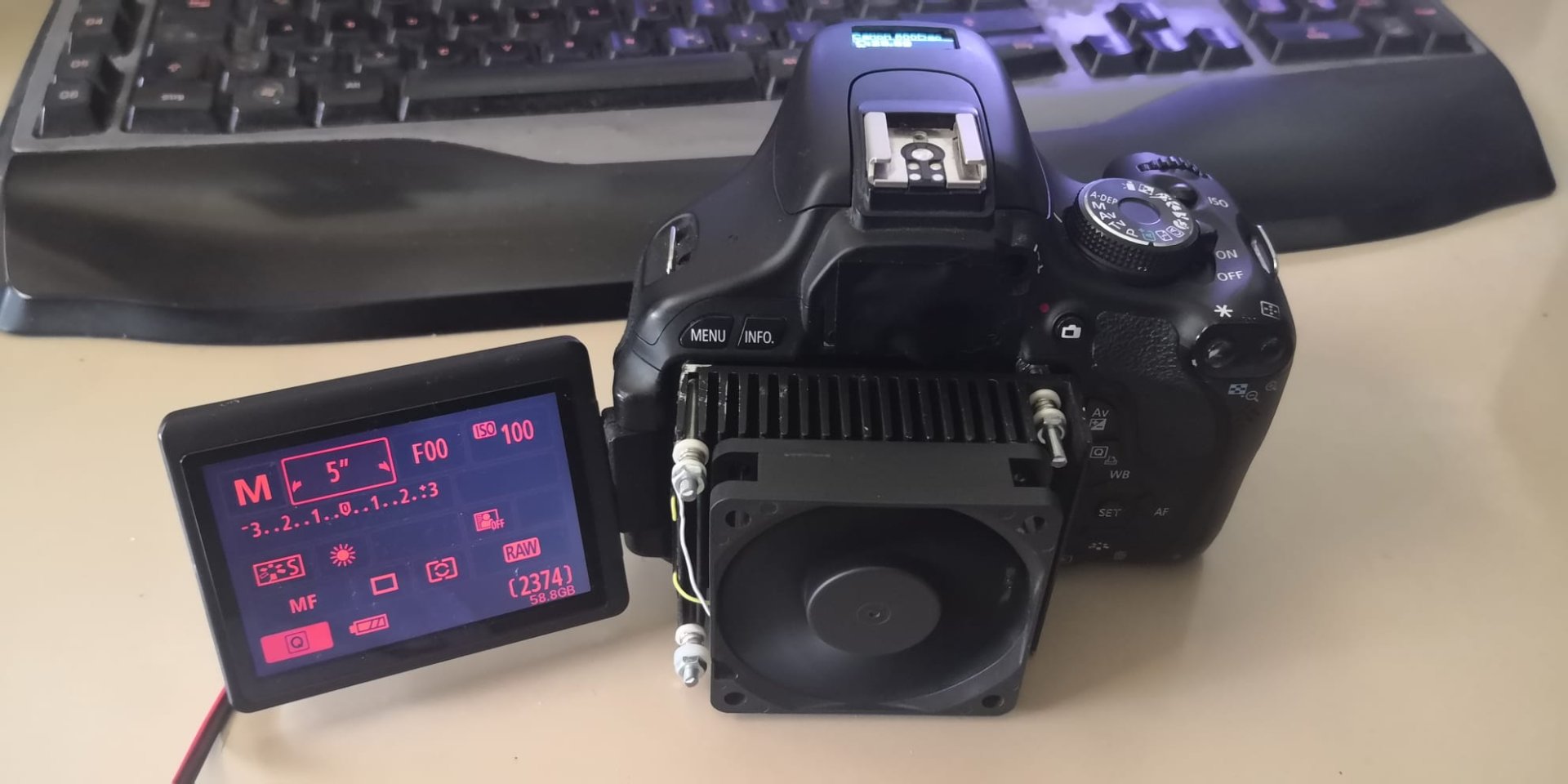 Canon3.jpg