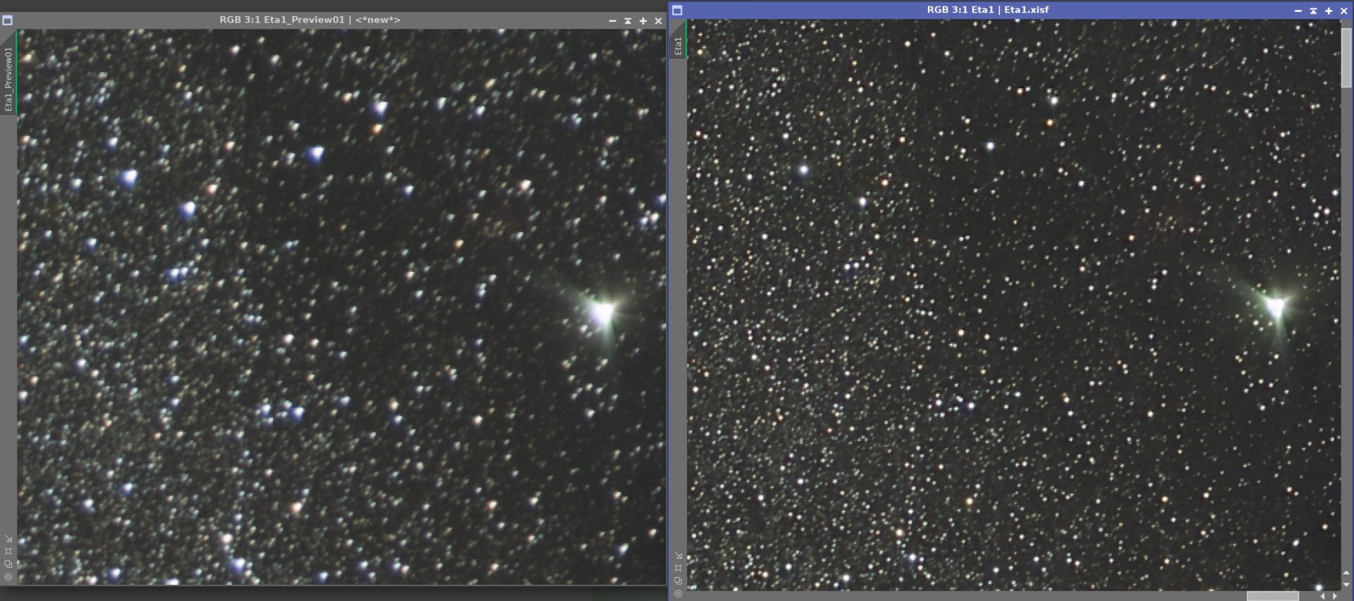 CAnon300f4_BXT2.jpg
