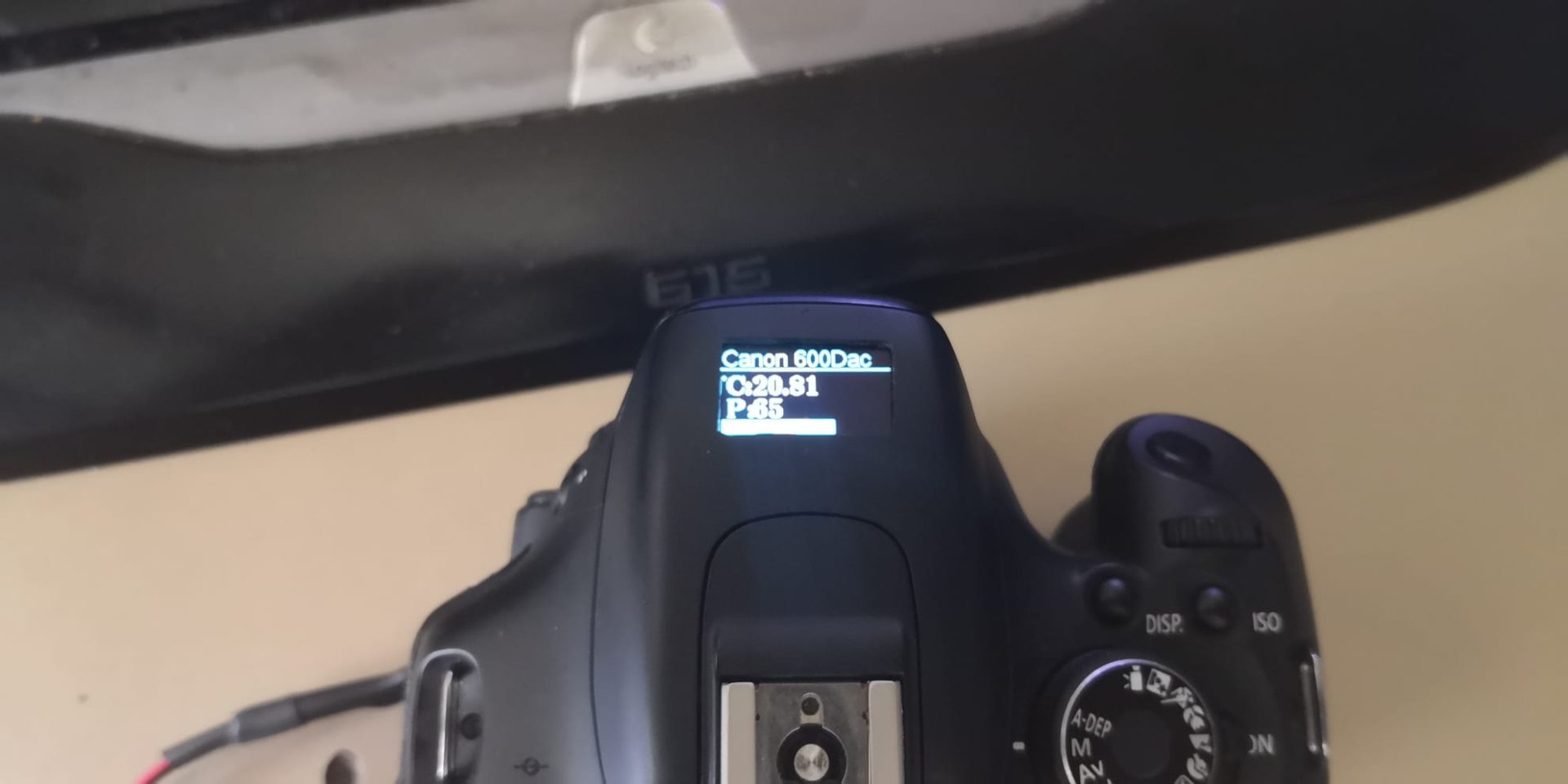 Canon4.jpg