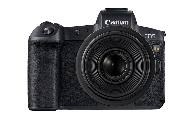 Canon_eos-ra_002_0eb4823f-ec2b-11e9-a5ea-f8b156c1dc4d_0eb1c312-ec2b-11e9-ba39-f8b156c1dc4d.png