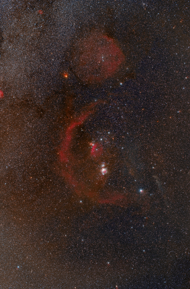 CanonEOSRa_Orion_50mm_Final_Small.jpg