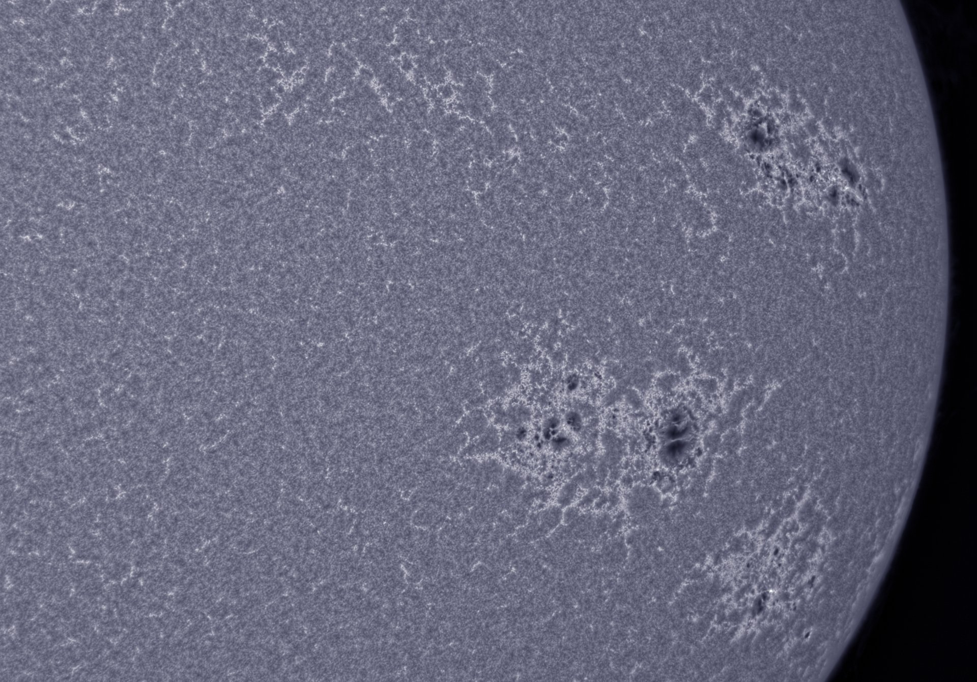 CapObj_082347_lapl3_ap24441.jpg