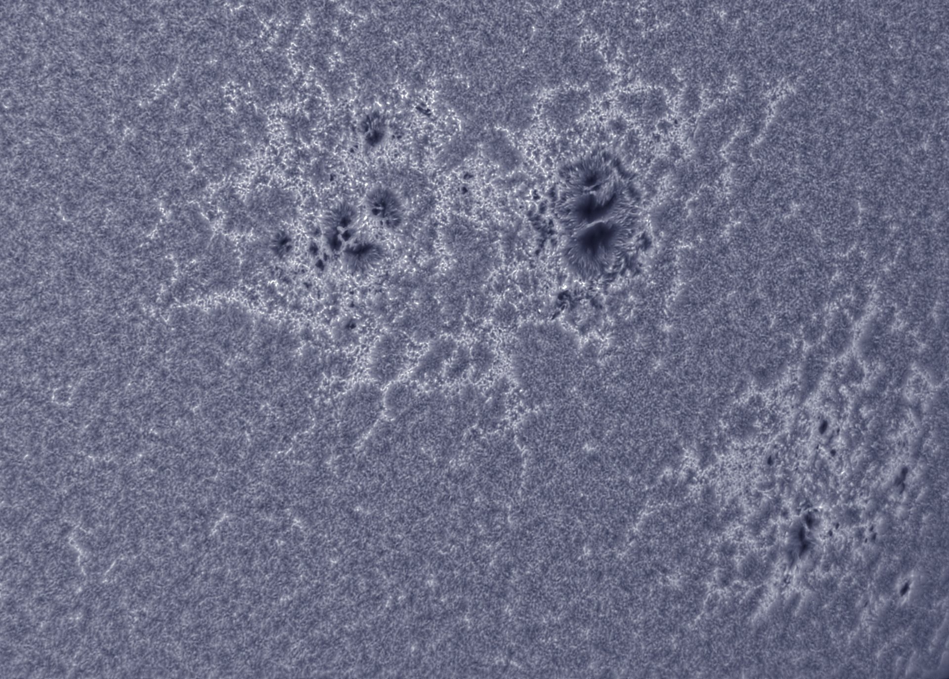 CapObj_082646_lapl3_ap28984.jpg