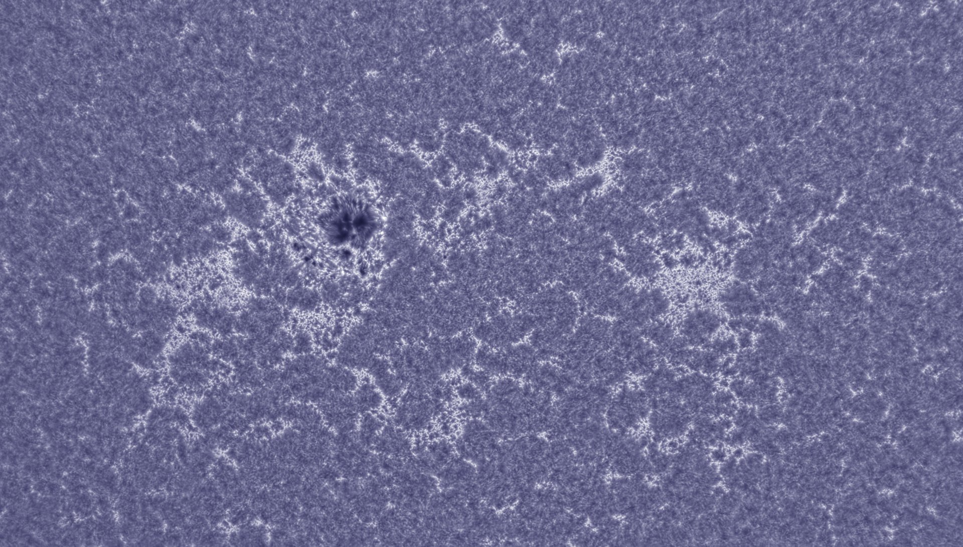 CapObj_082838_lapl2_ap34058.jpg