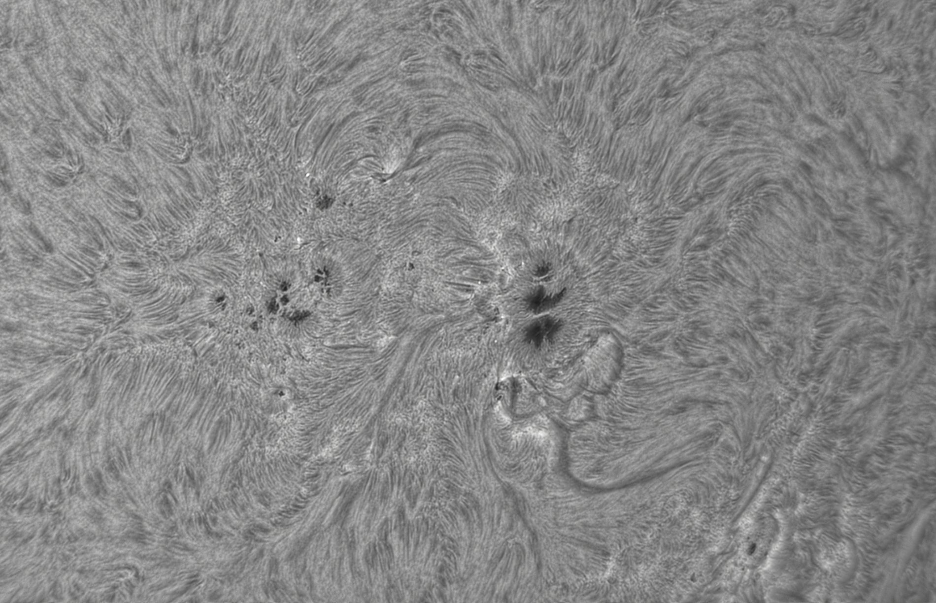CapObj_083143_lapl3_ap9436.jpg