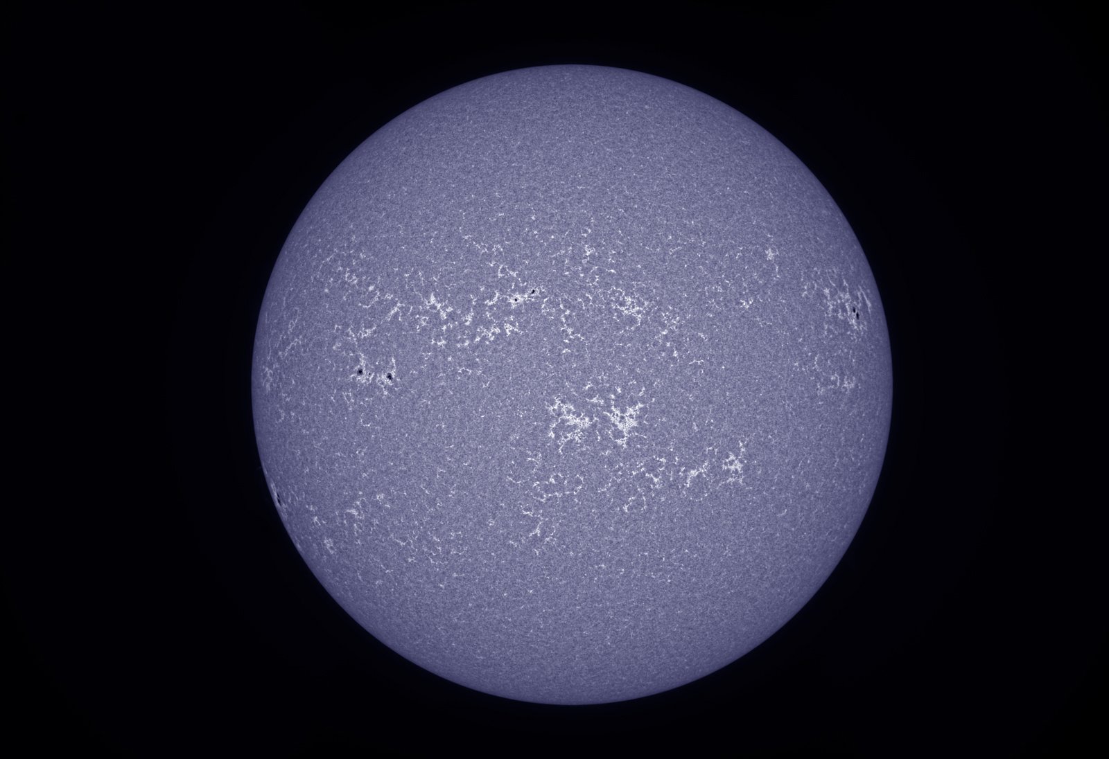 CapObj_083503_lapl3_ap2858.jpg