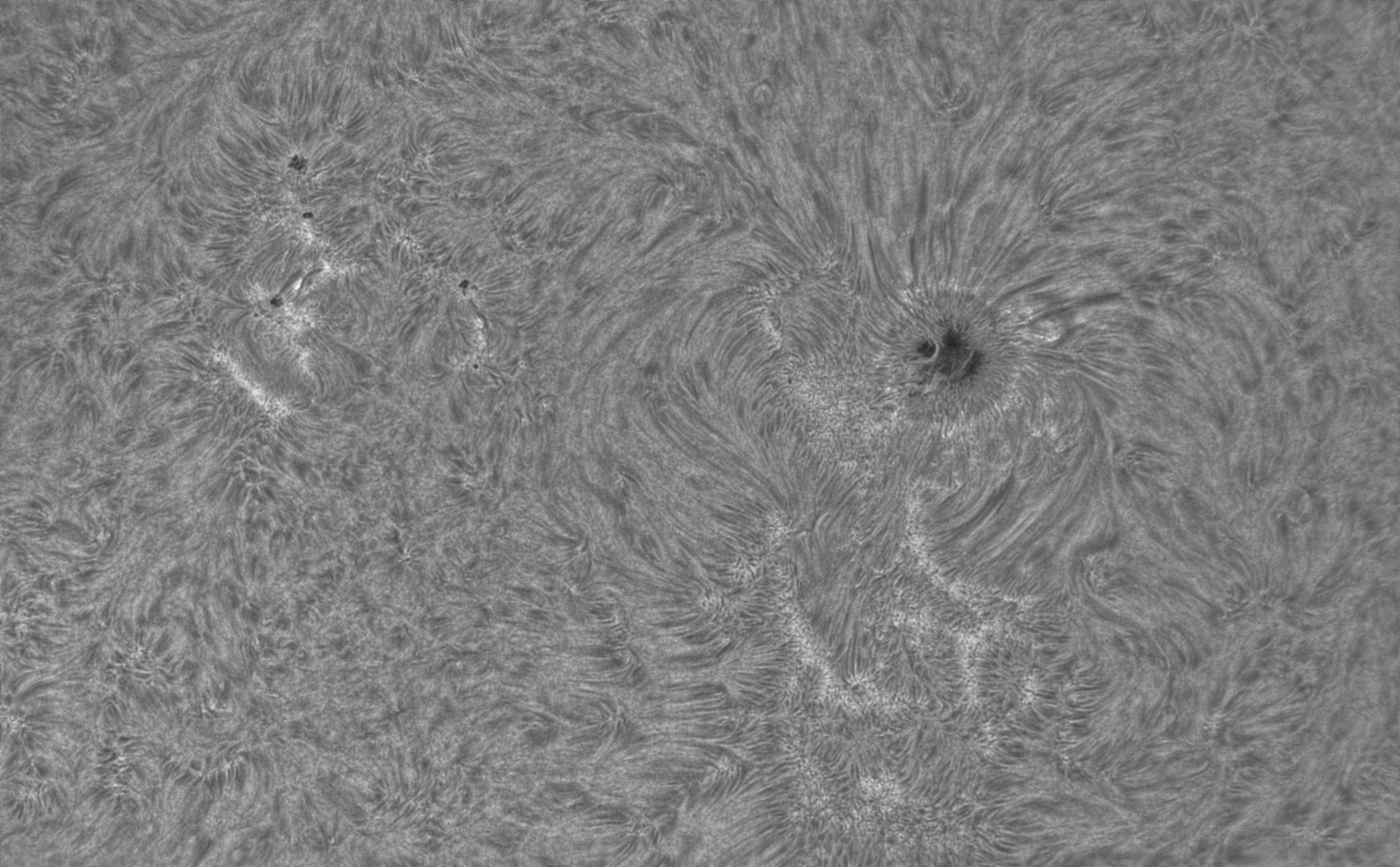 CapObj_083816_lapl2_ap9633.jpg