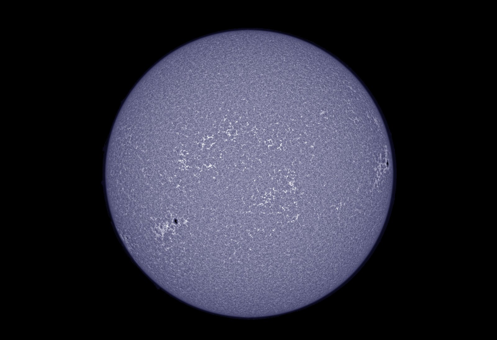 CapObj_083854_lapl3_ap2875.jpg