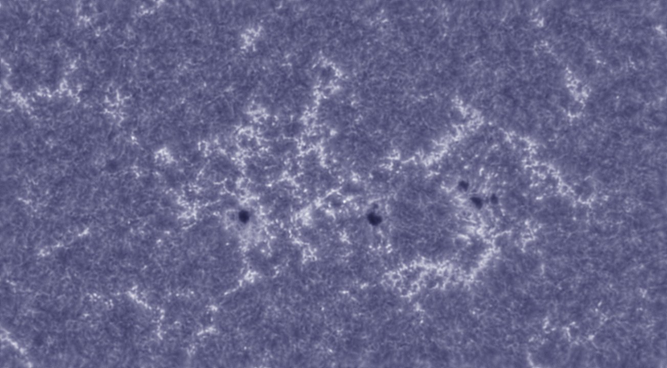 CapObj_084200_lapl2_ap3785.jpg