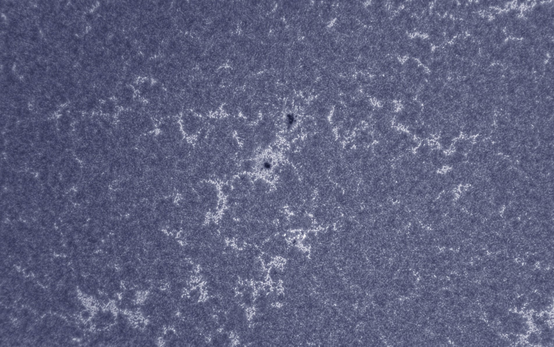 CapObj_084211_lapl3_ap9655.jpg