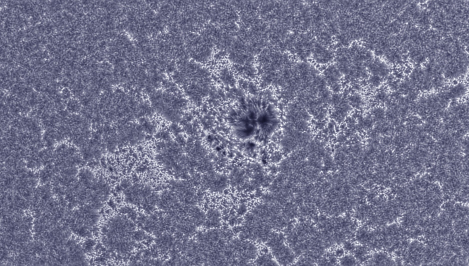 CapObj_084234_lapl2_ap8927.jpg