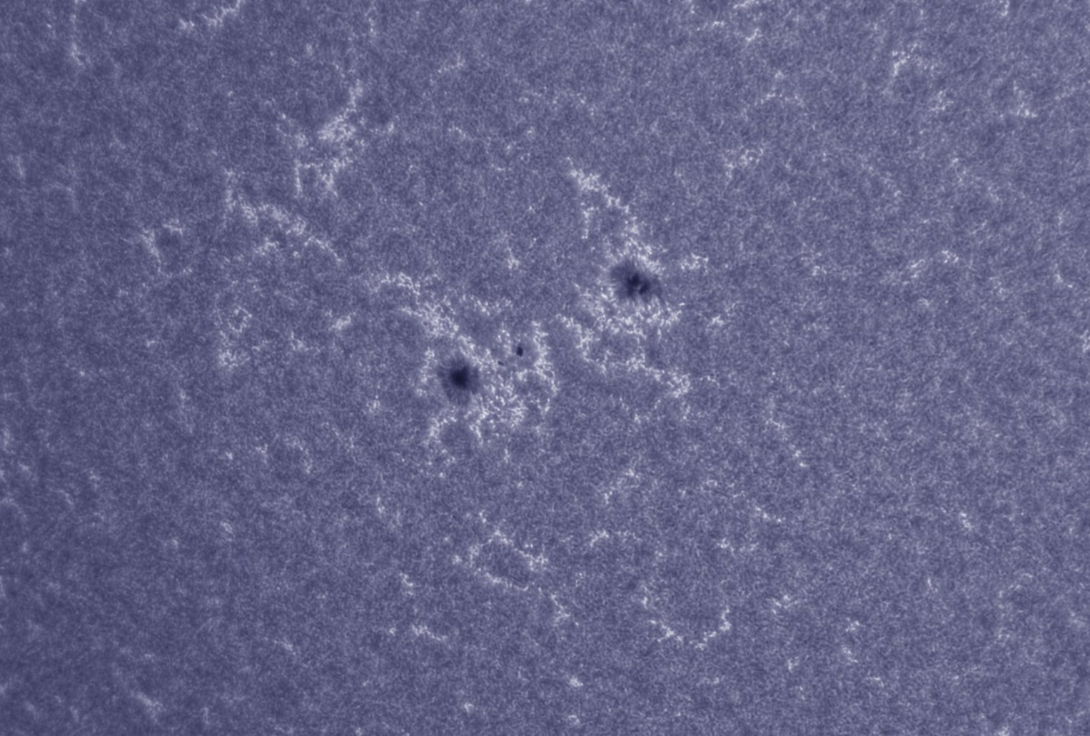 CapObj_084308_lapl3_ap9655.jpg