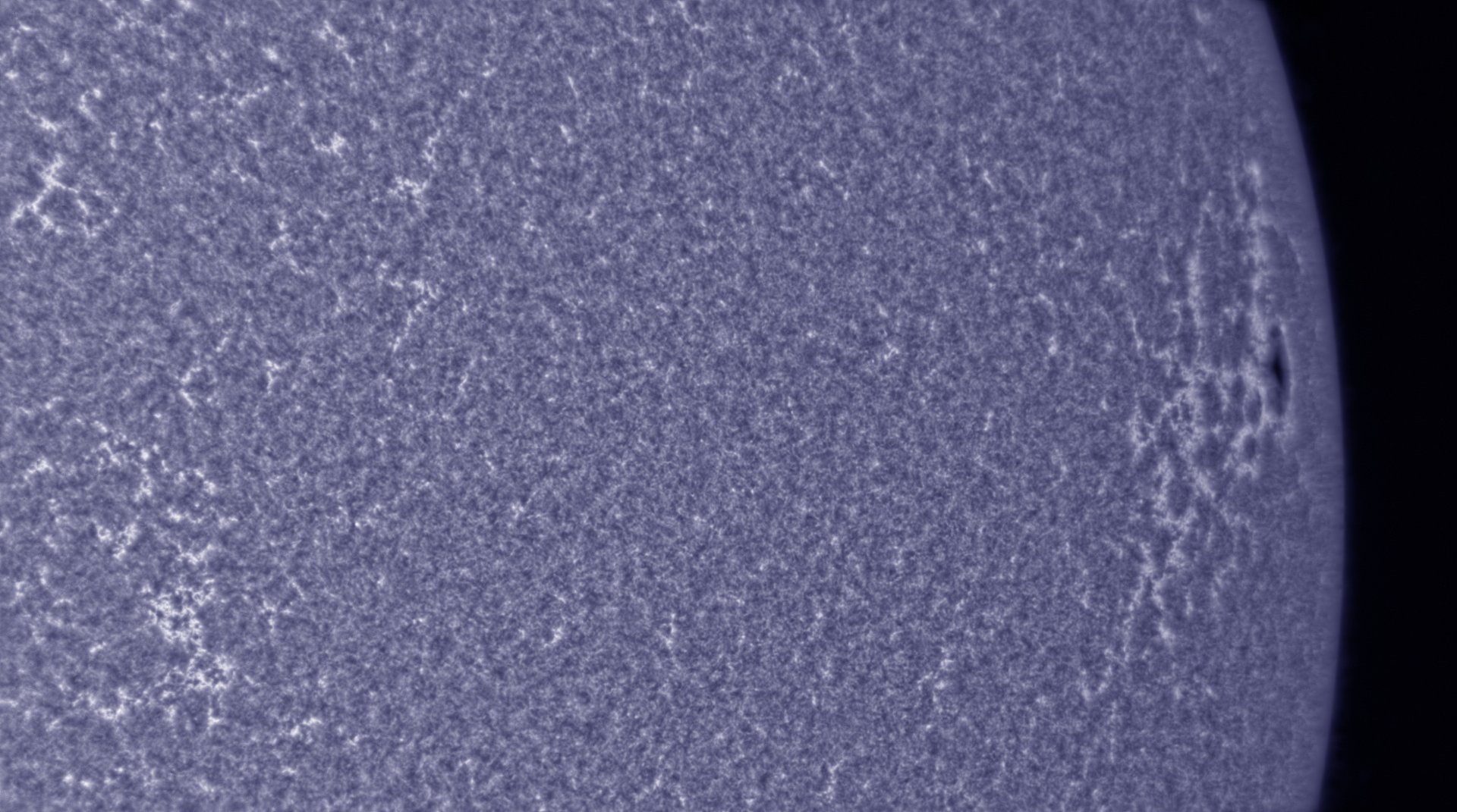CapObj_084351_lapl3_ap29868.jpg