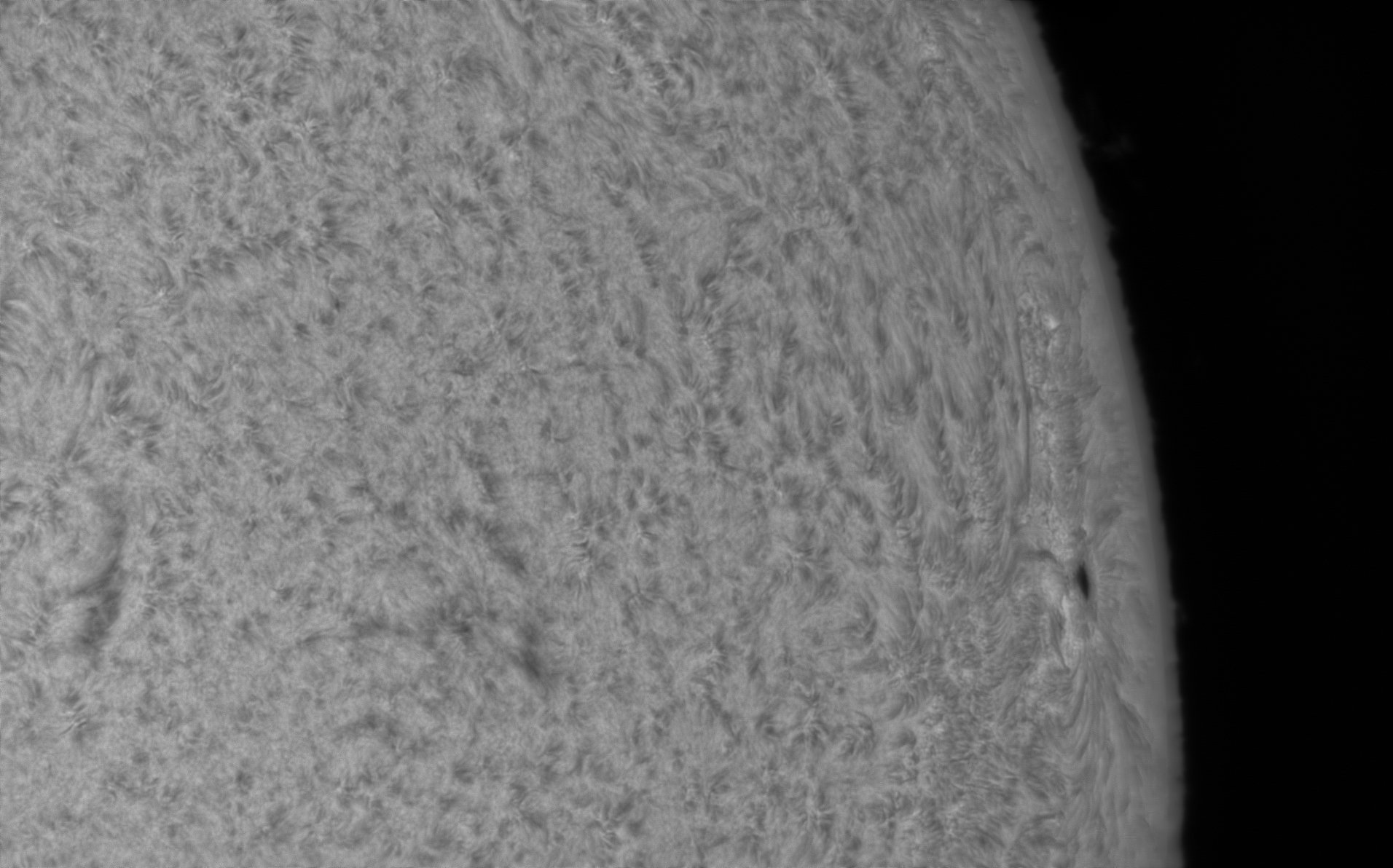 CapObj_084833_lapl3_ap7668.jpg