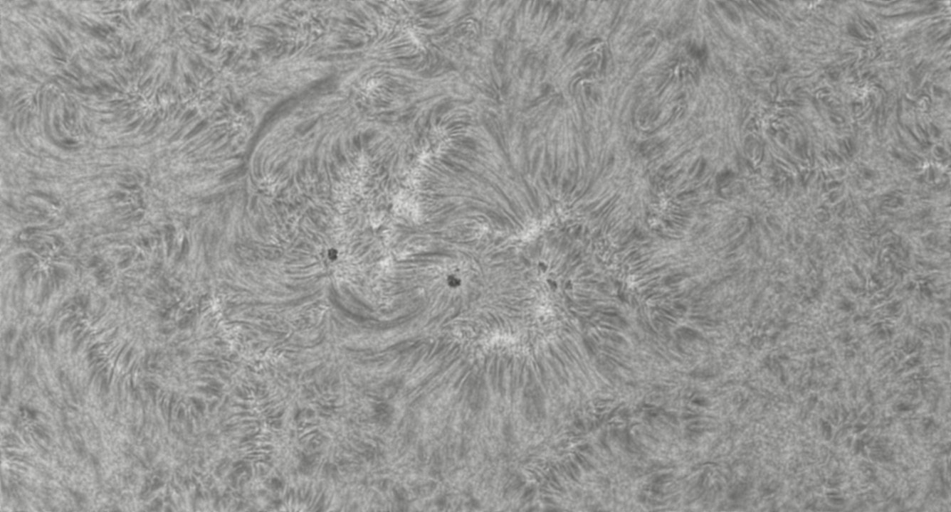 CapObj_085020_lapl2_ap3888.jpg