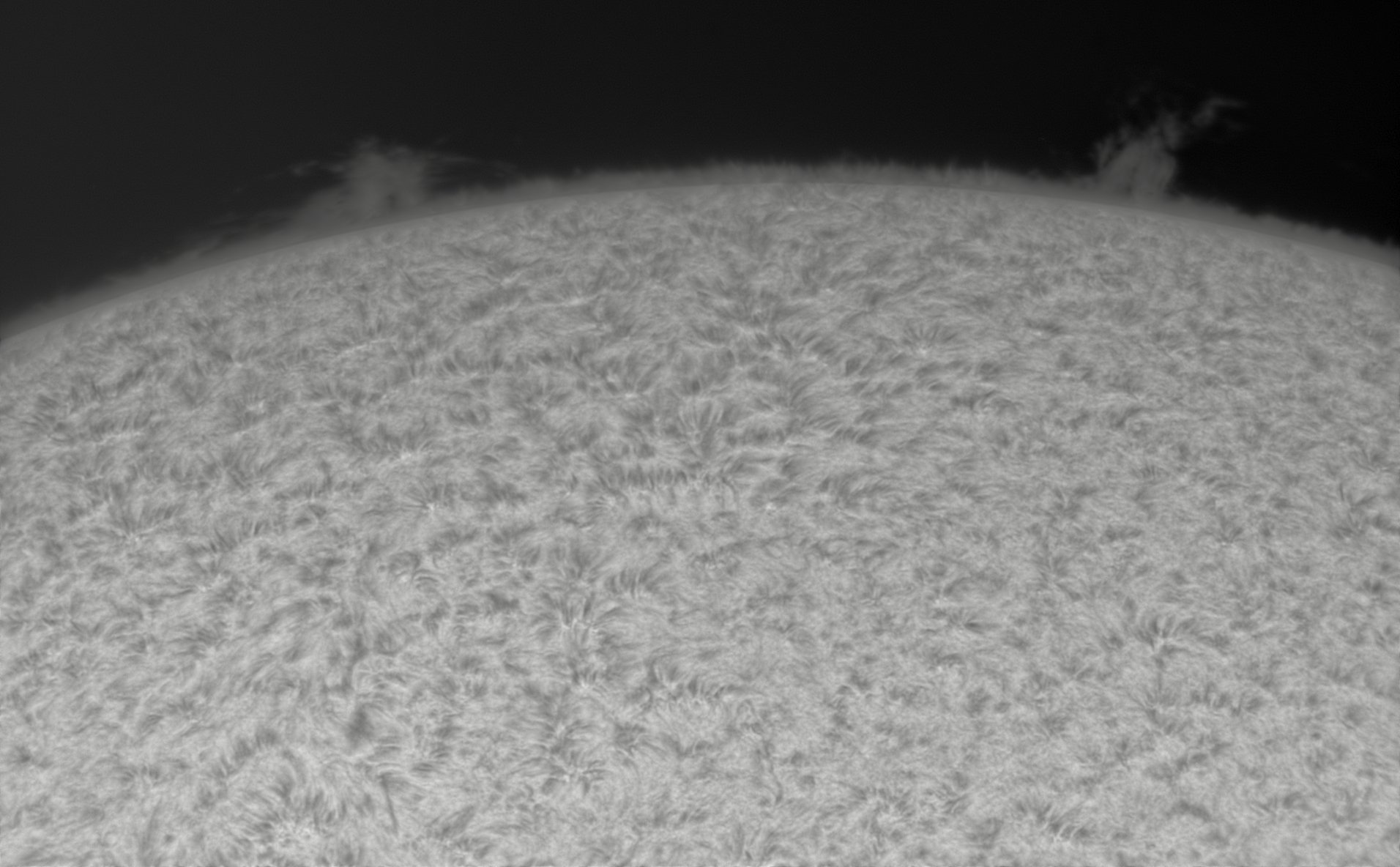 CapObj_085127_lapl3_ap7024.jpg