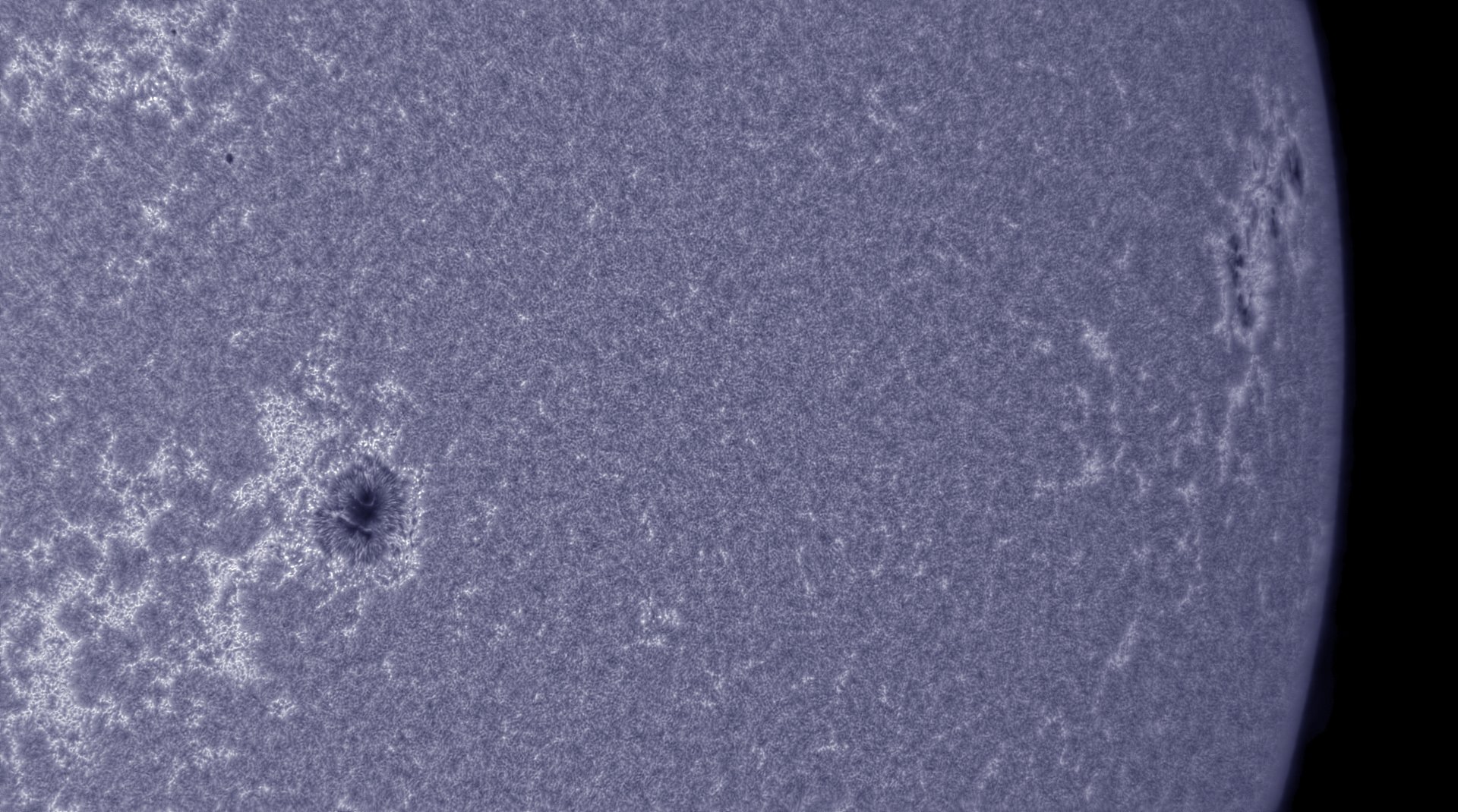 CapObj_085214_lapl2_ap30408.jpg