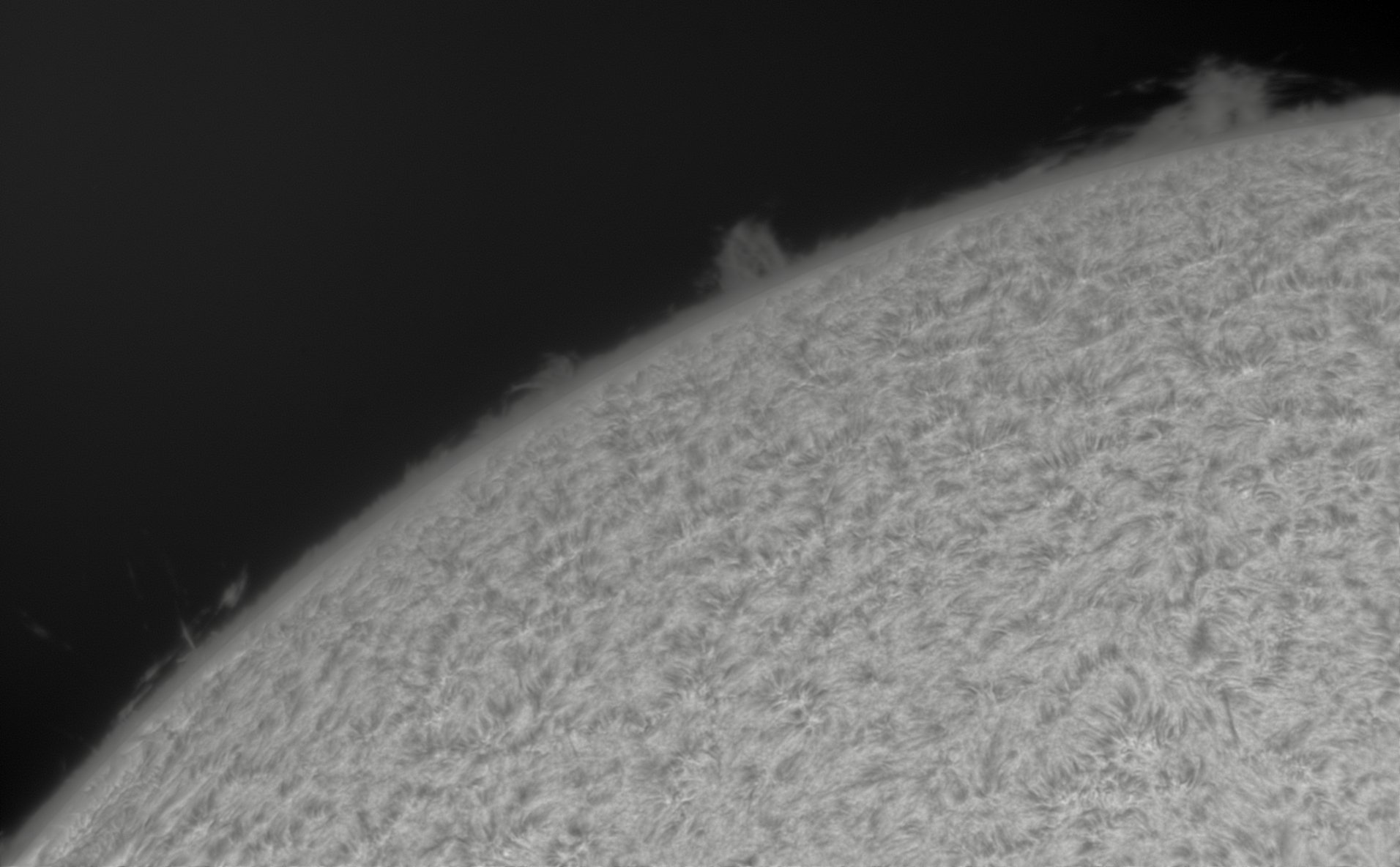 CapObj_085233_lapl3_ap5272.jpg