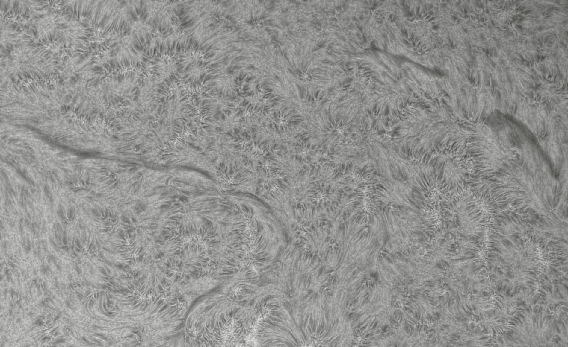 CapObj_085241_lapl2_ap9358.jpg