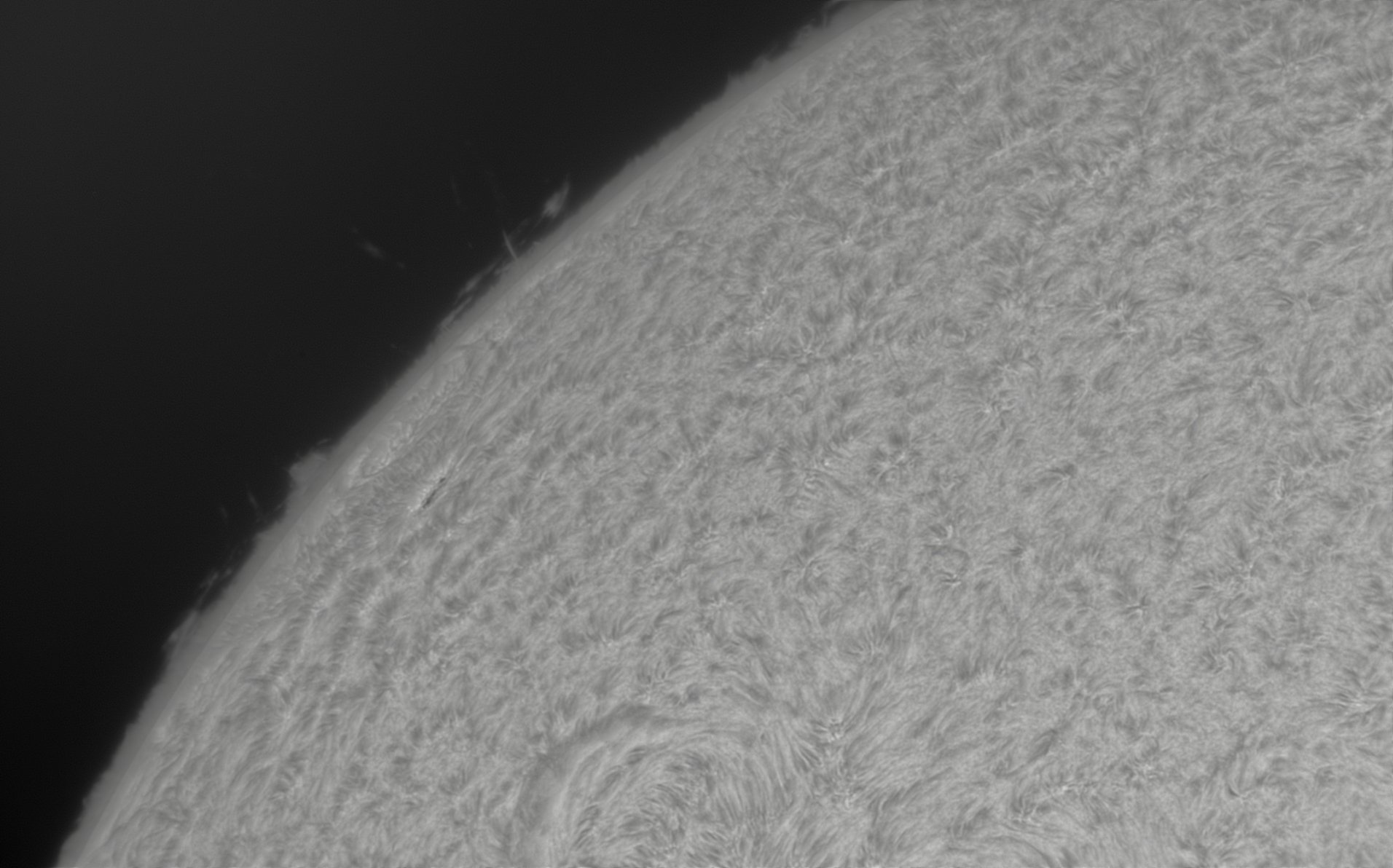 CapObj_085341_lapl3_ap6645.jpg