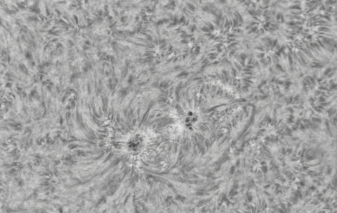 CapObj_085414_lapl2_ap3801.jpg