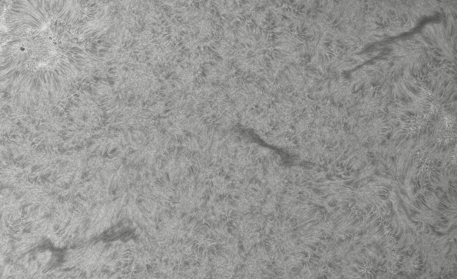 CapObj_085433_lapl2_ap9482.jpg