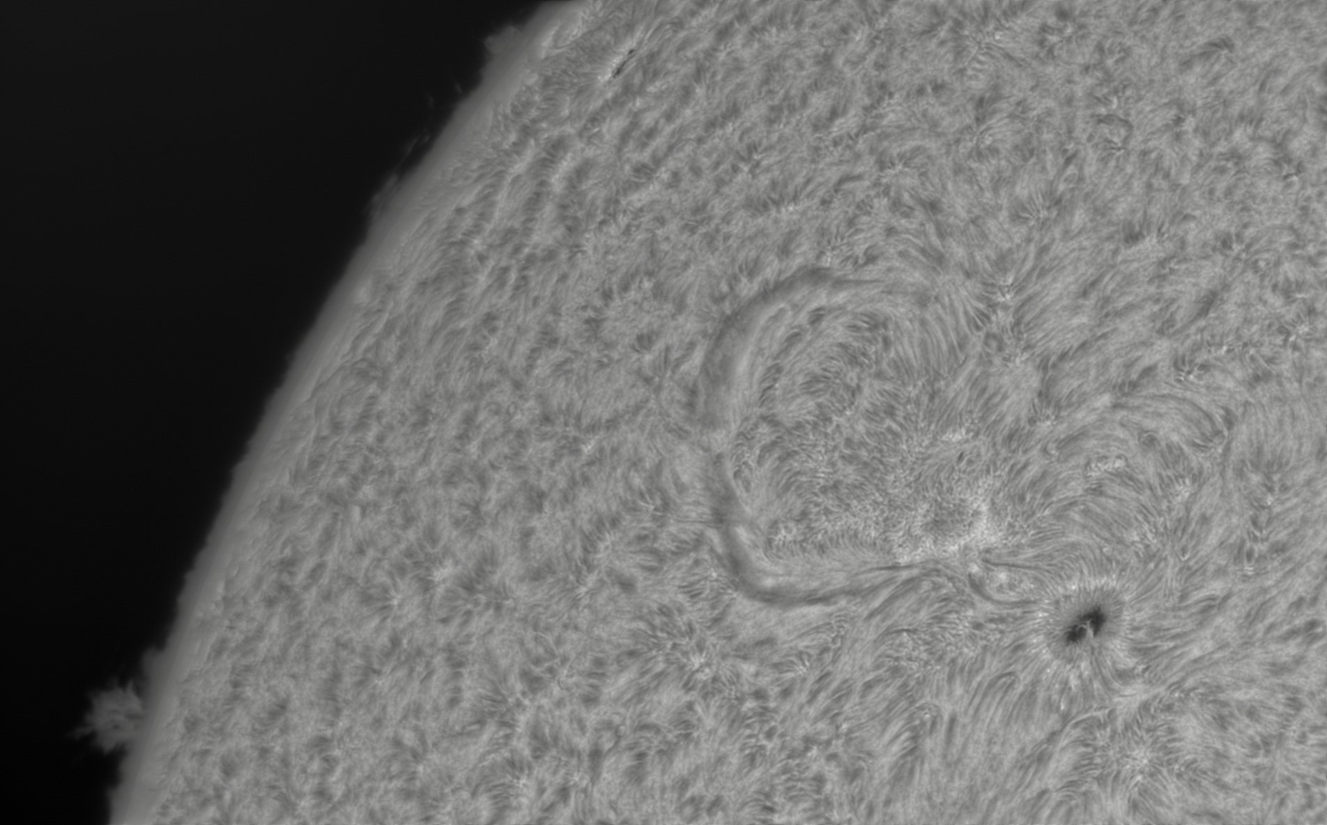 CapObj_085517_lapl3_ap7467.jpg