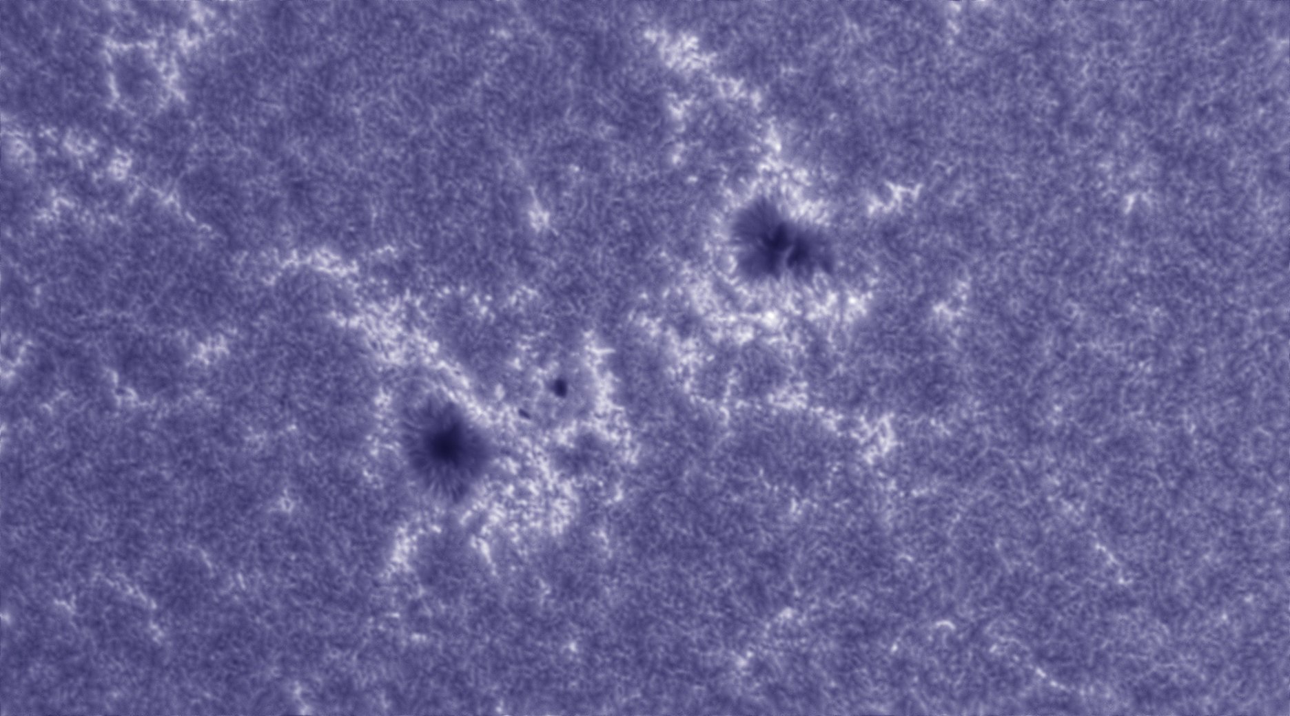 CapObj_085747_lapl3_ap8227.jpg