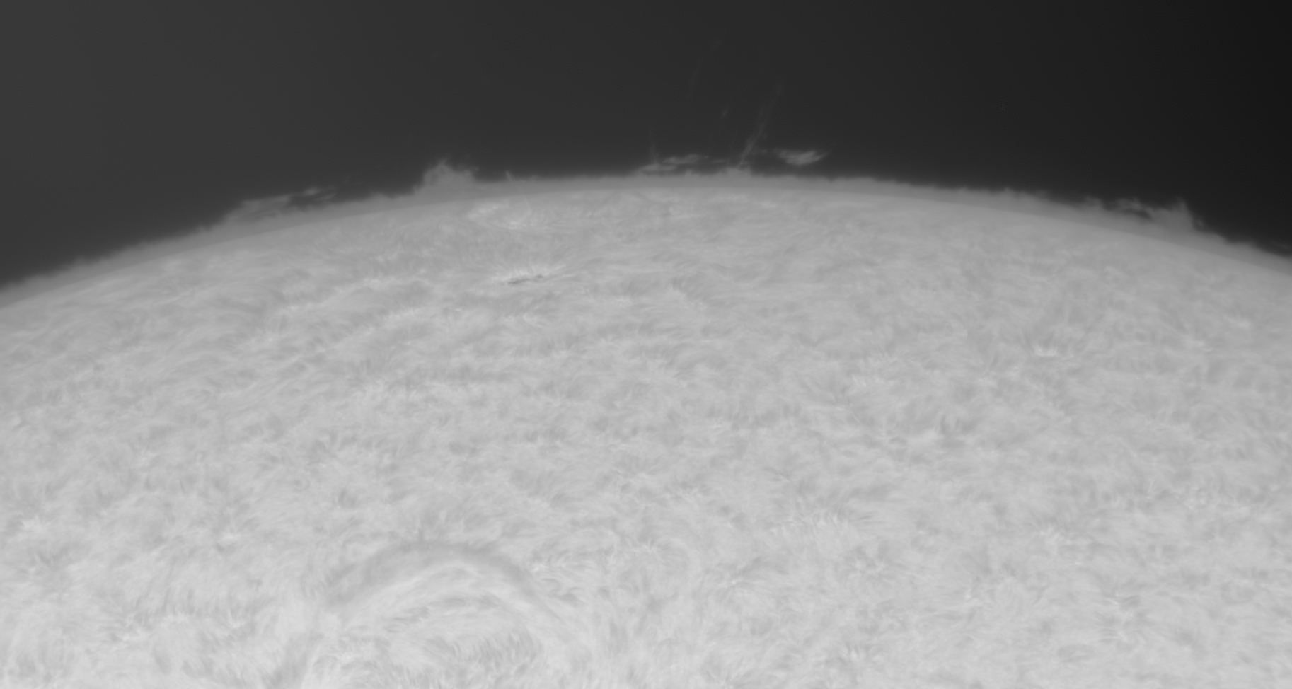 CapObj_090034_lapl3_ap6585_out_aligned.gif