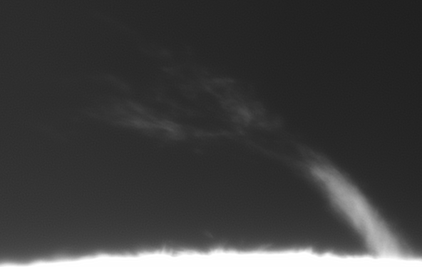 CapObj_090210_lapl3_ap9211_out_aligned.gif