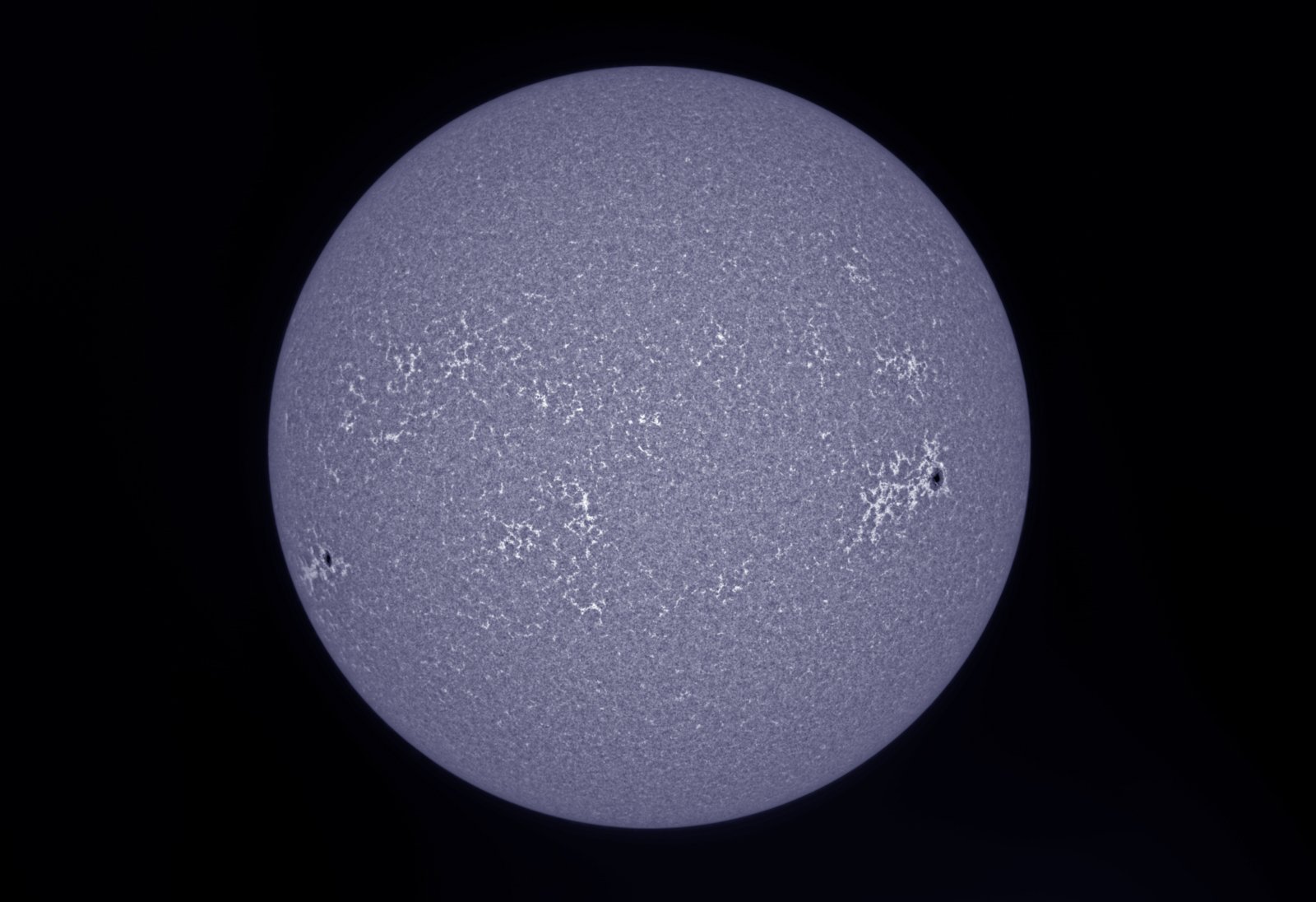 CapObj_090348_lapl3_ap2880.jpg