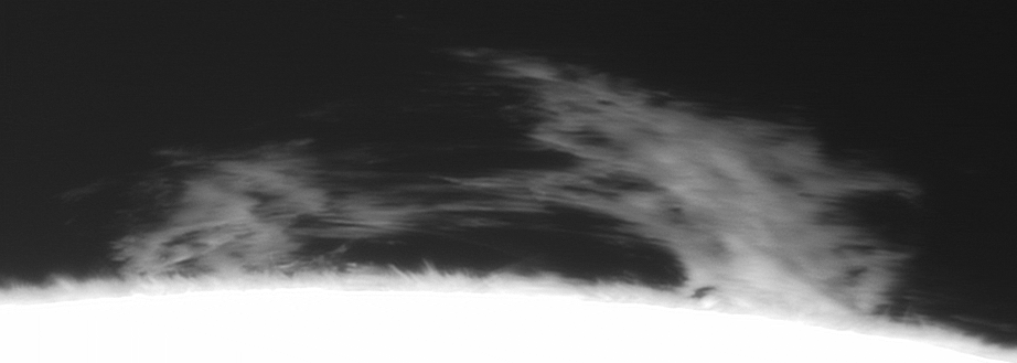 CapObj_0906345gg_lapl3_ap130_out_aligned.gif