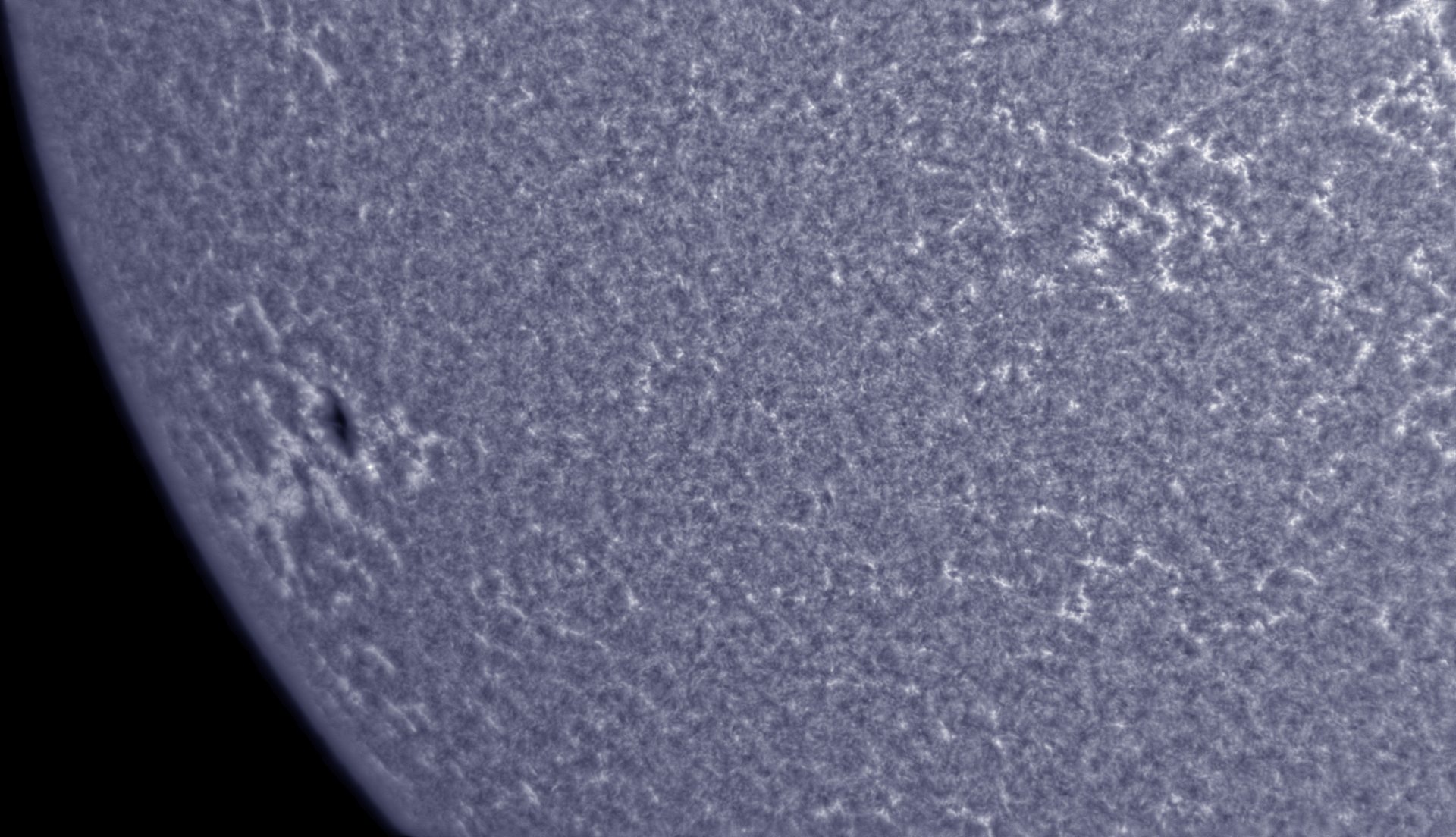 CapObj_091051_lapl3_ap29240.jpg