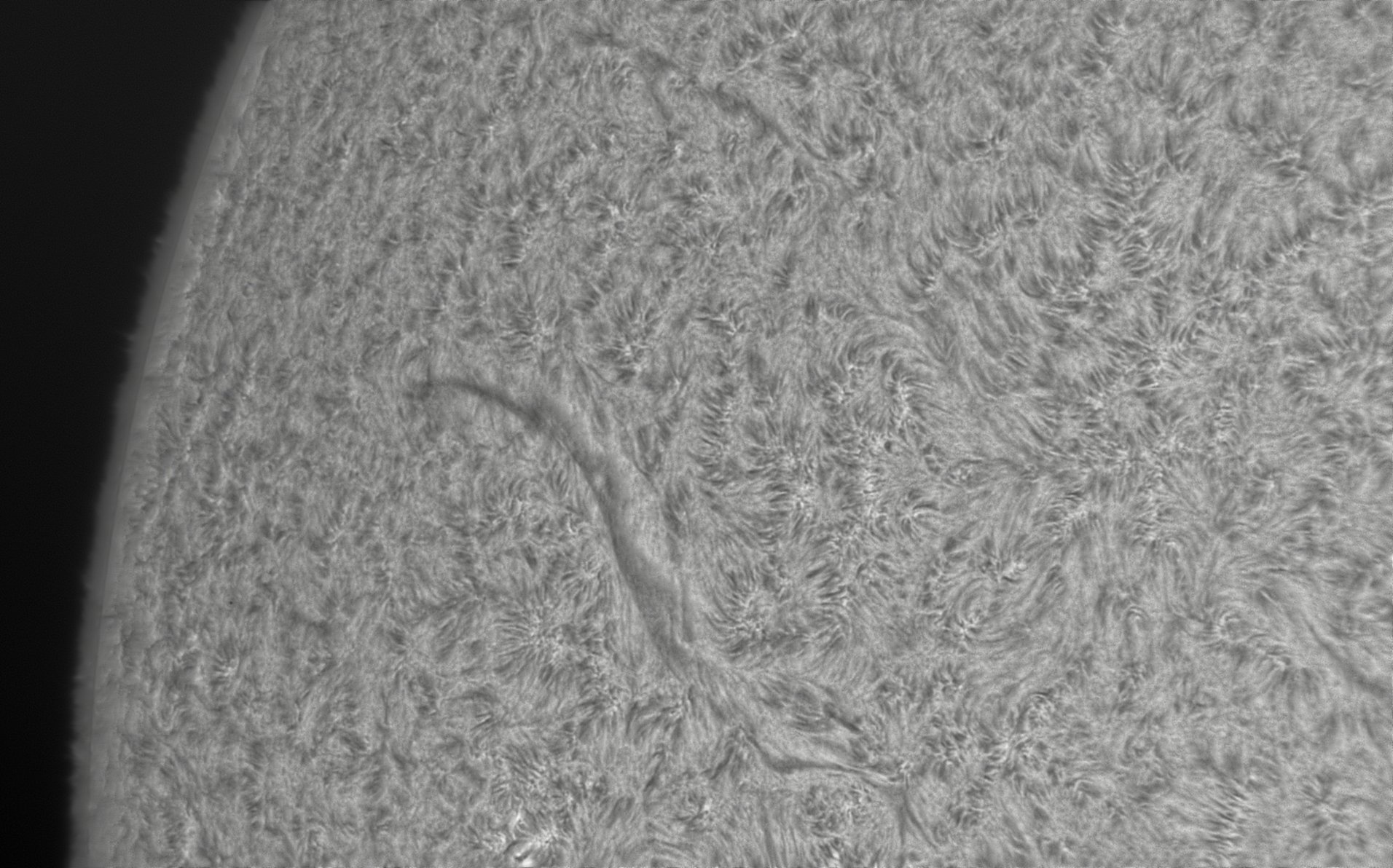 CapObj_091611_lapl3_ap8746.jpg