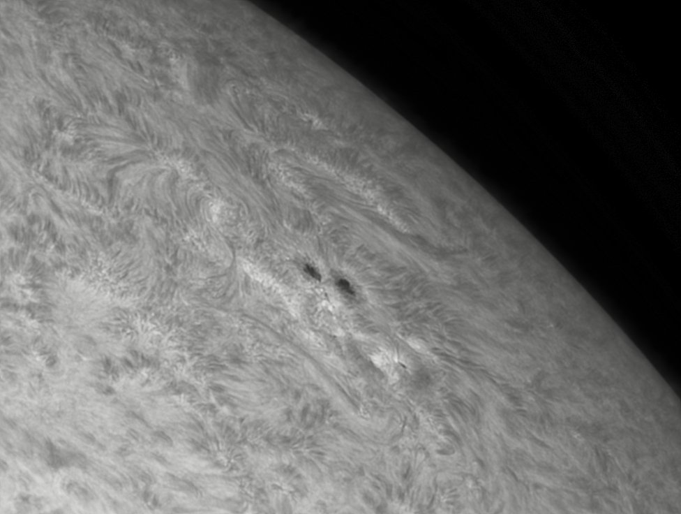 CapObj_091745_lapl3_ap2141.jpg