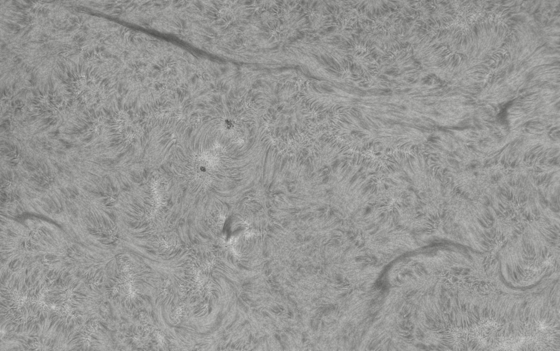 CapObj_091927_lapl3_ap9500.jpg