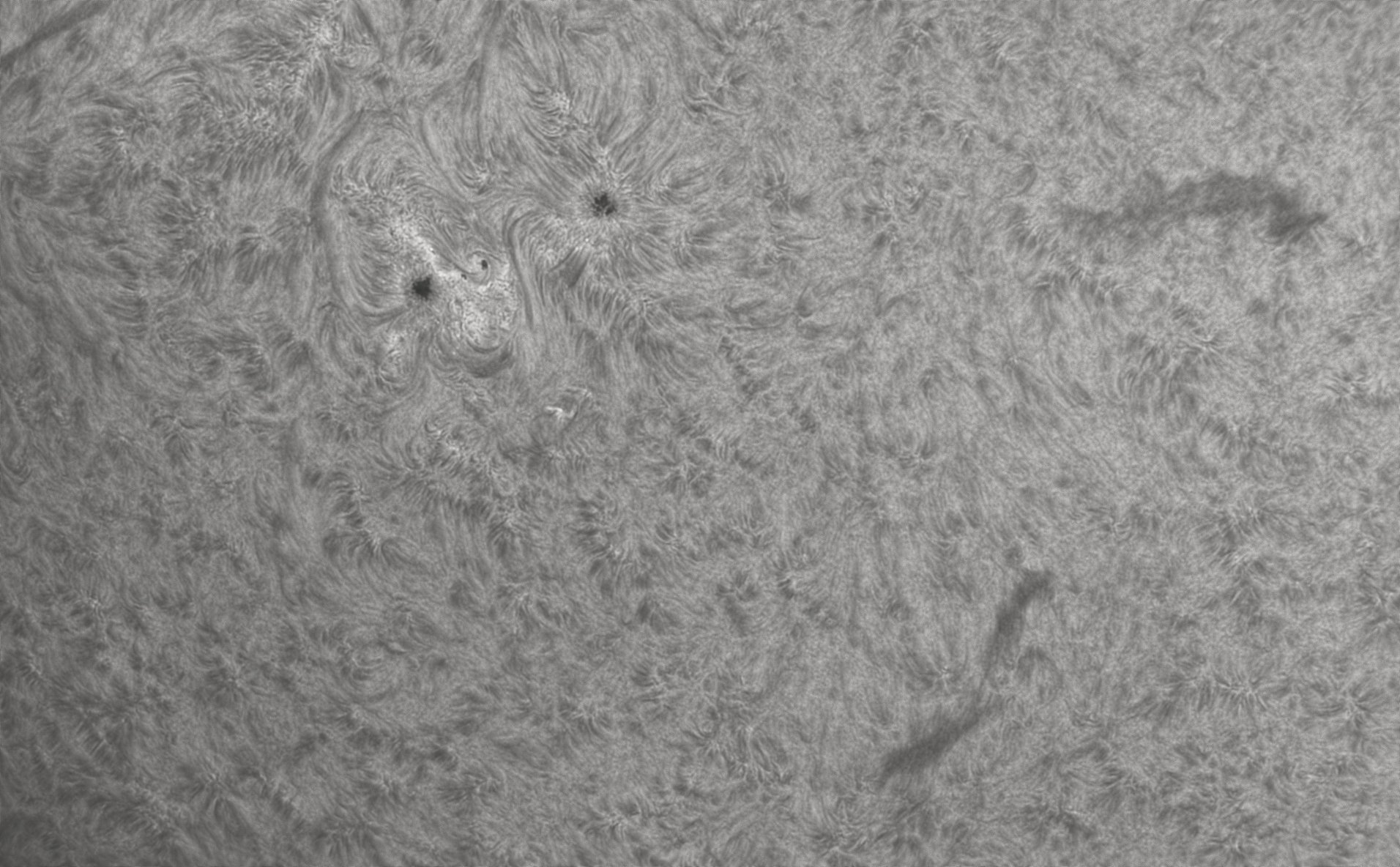 CapObj_092012_lapl3_ap9633.jpg