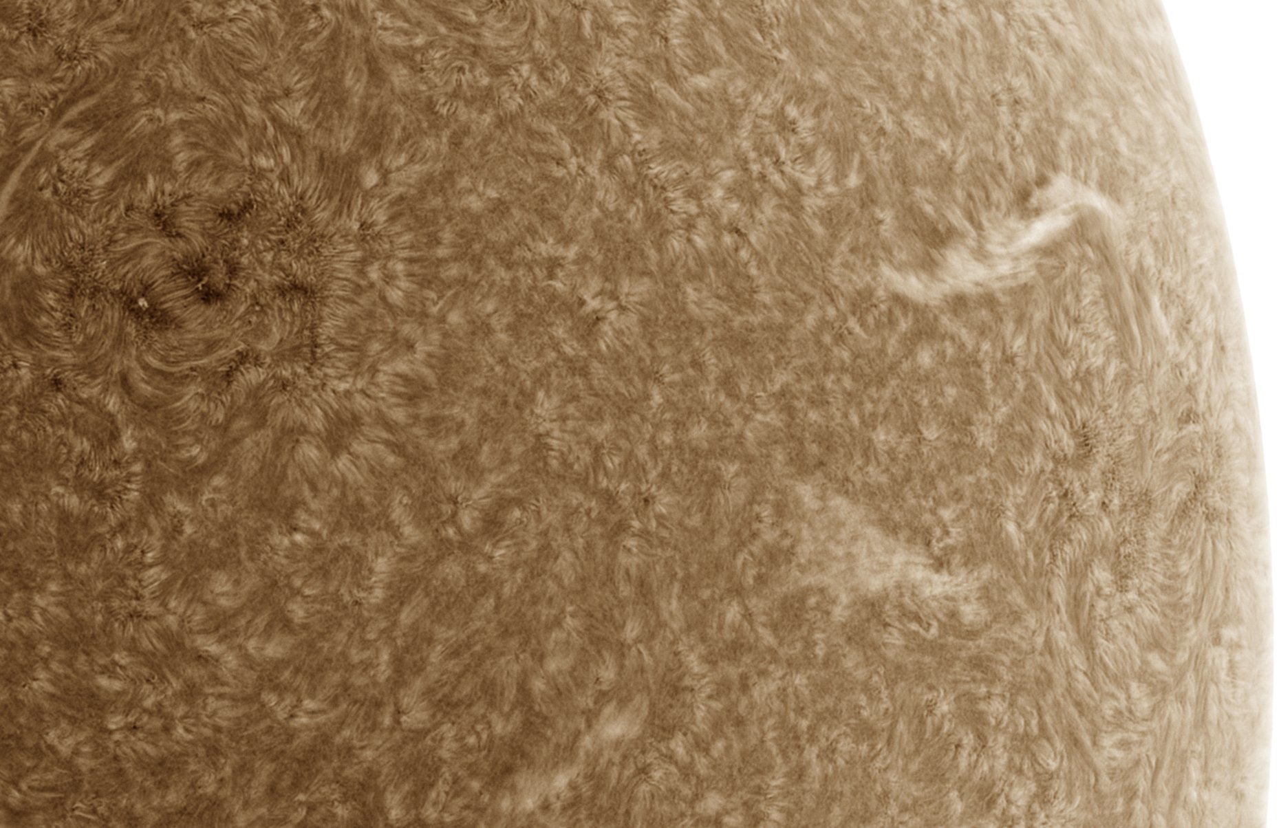 CapObj_093214_lapl2_ap9674.jpg