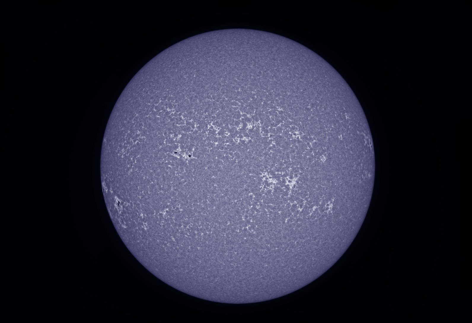 CapObj_095615_lapl3_ap2867.jpg
