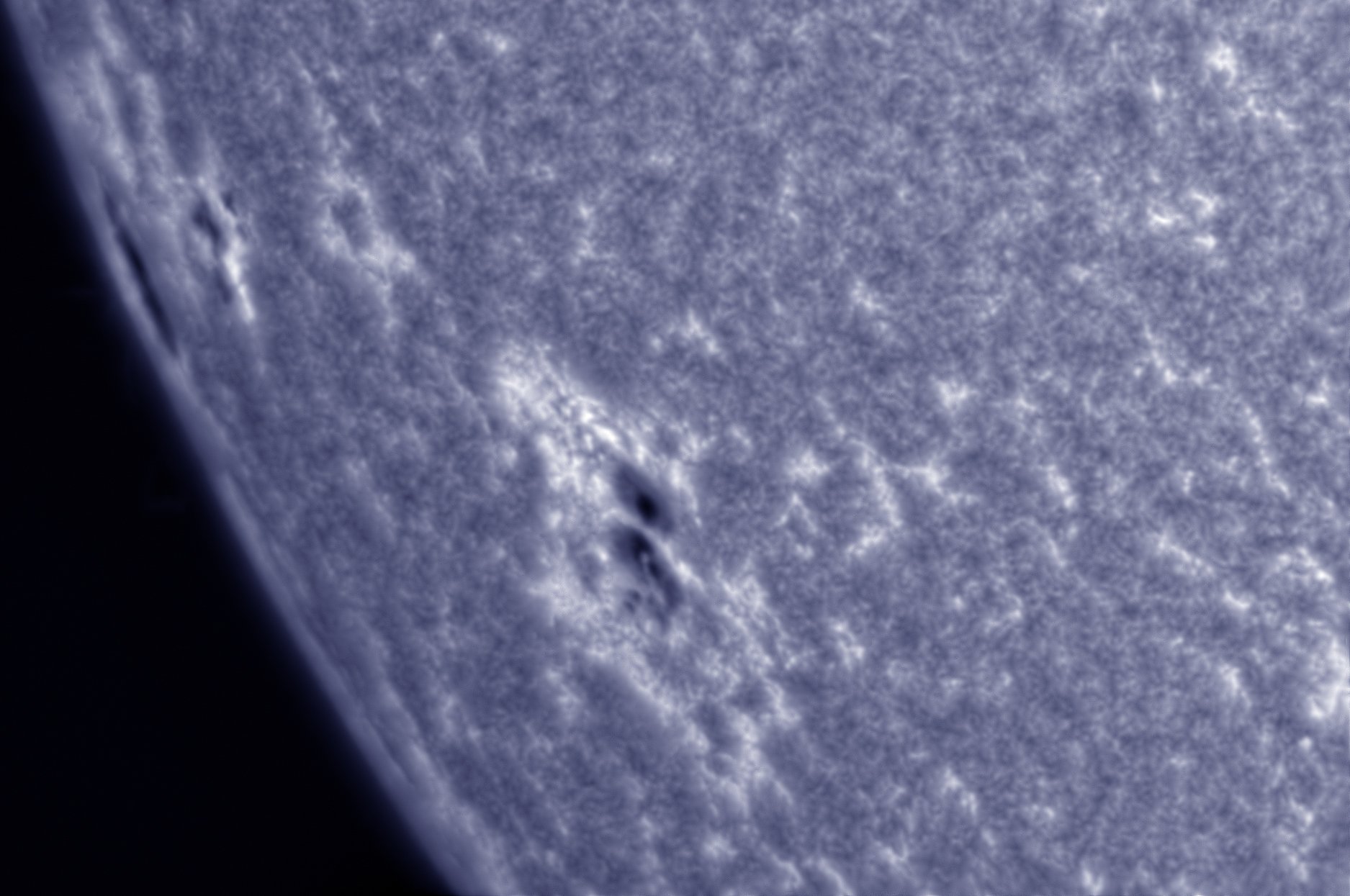 CapObj_100244_lapl3_ap10411.jpg