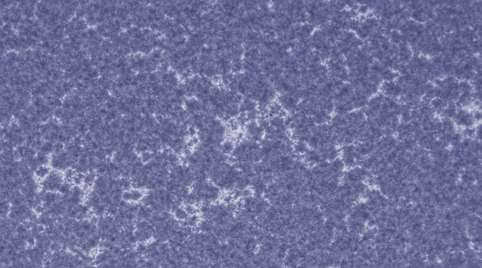 CapObj_100735_lapl3_ap32700.jpg