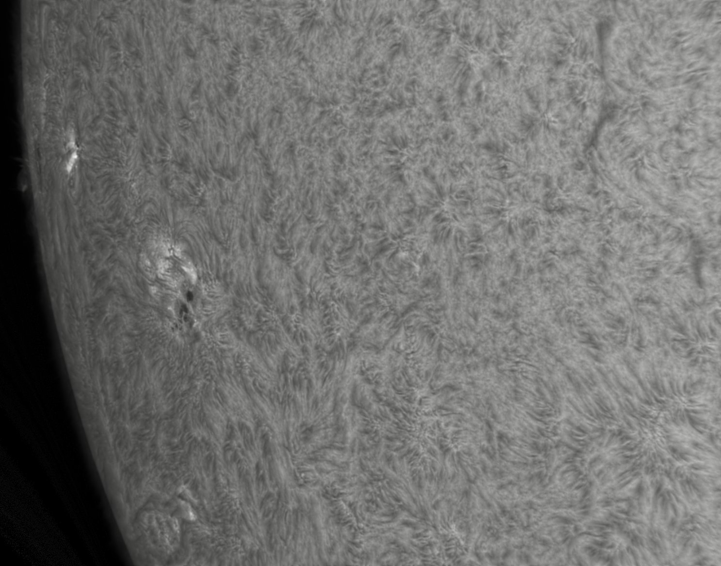 CapObj_101130_lapl3_ap7601.jpg