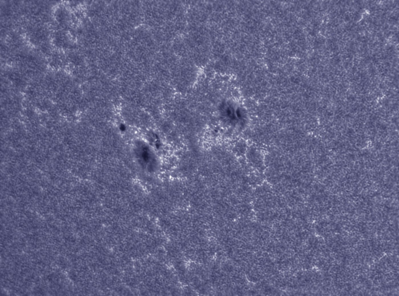 CapObj_104237_lapl2_ap2553brennweite 3640mm.jpg