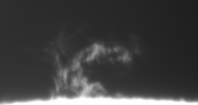 CapObj_110141_lapl3_ap12316_out_aligned.gif
