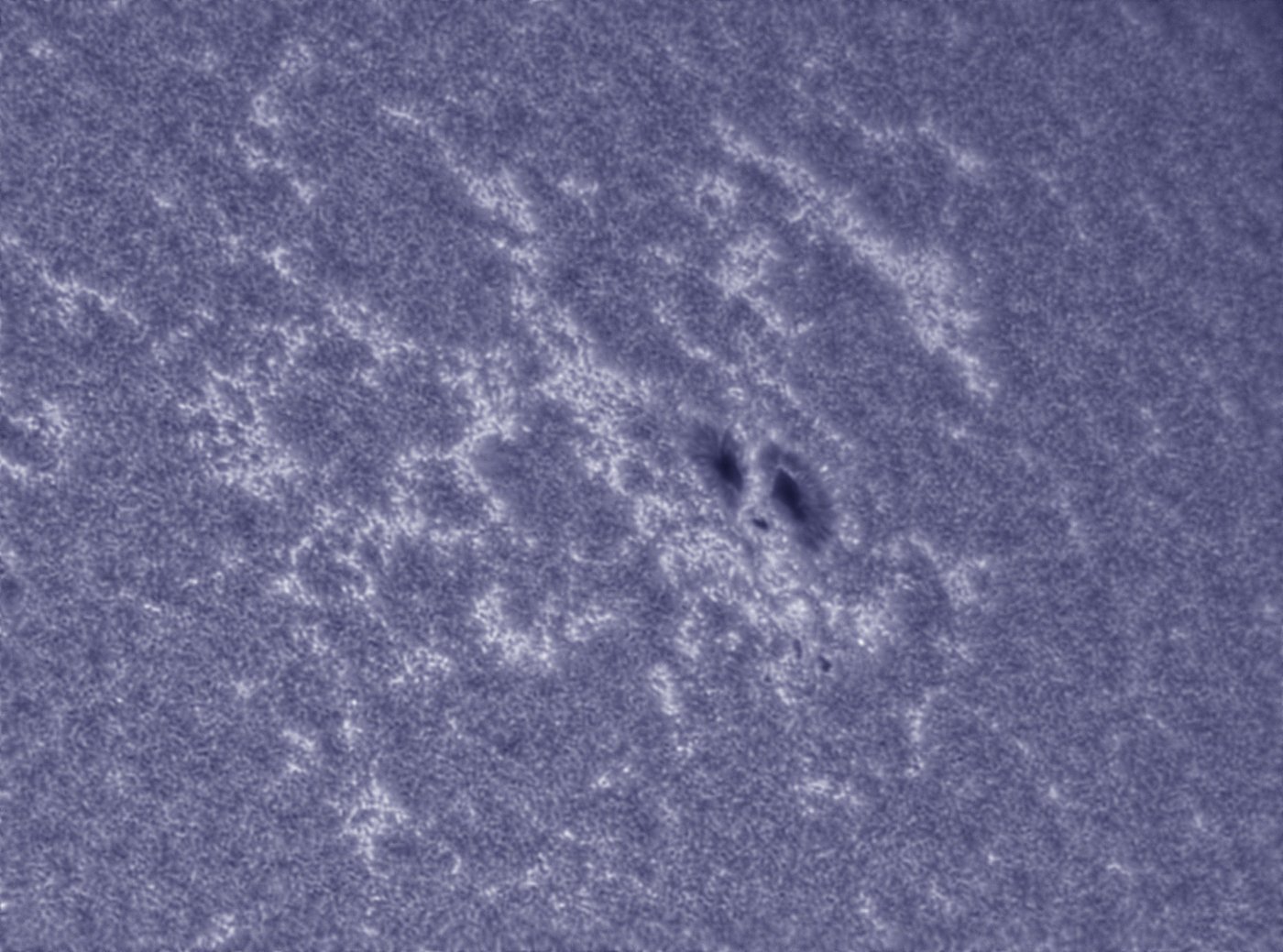 CapObj_110432_lapl2_ap2874brennweite3640mm .jpg