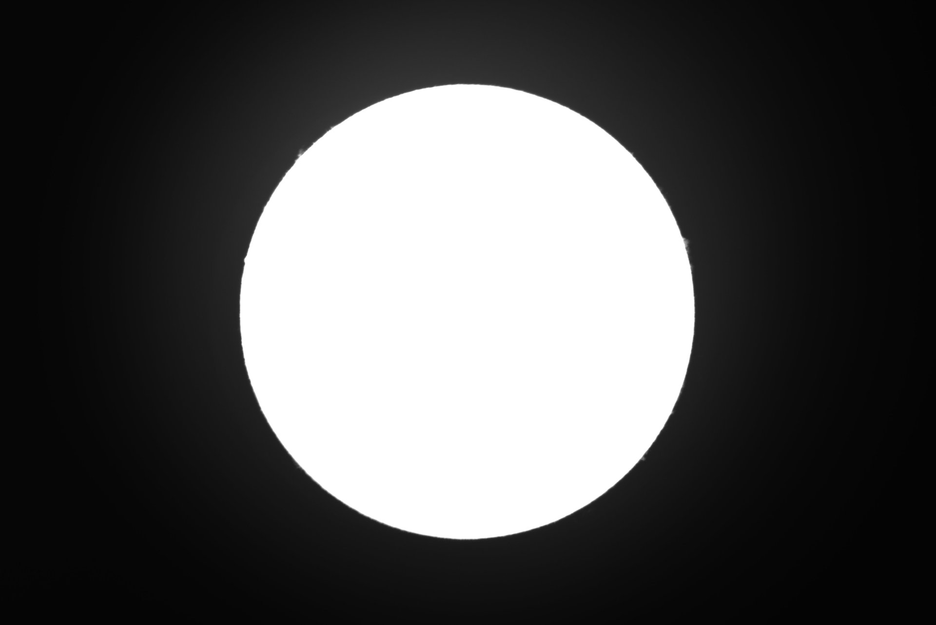 Capture_00002.jpg