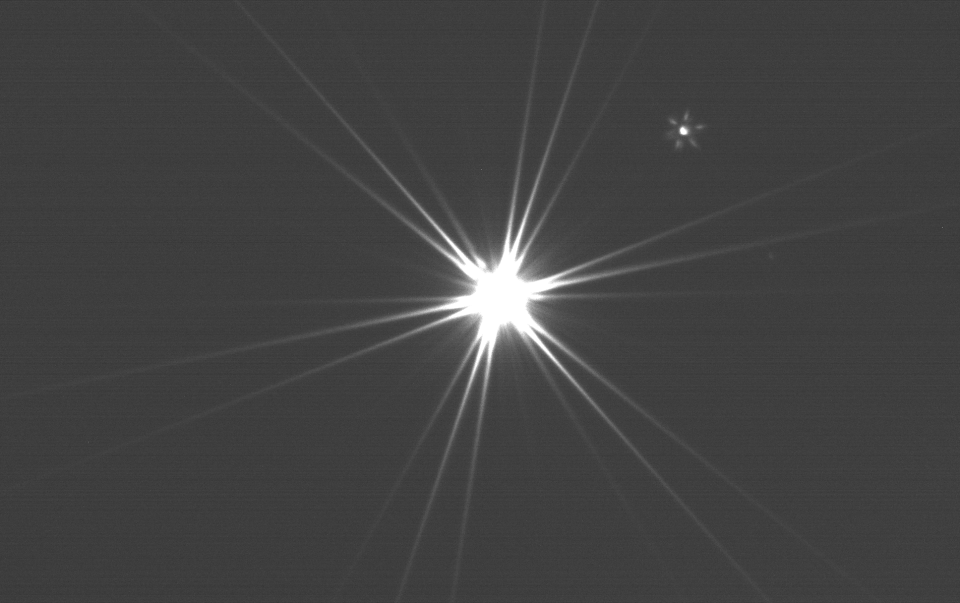Capture_0001.png