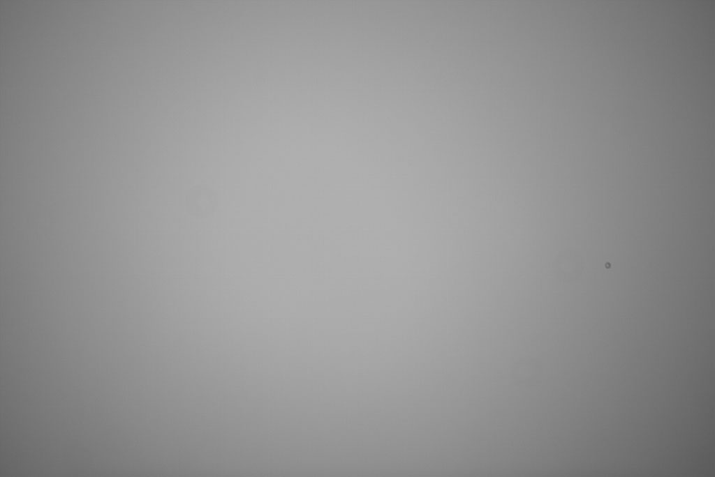 Capture_571c_stretched_kl.jpg