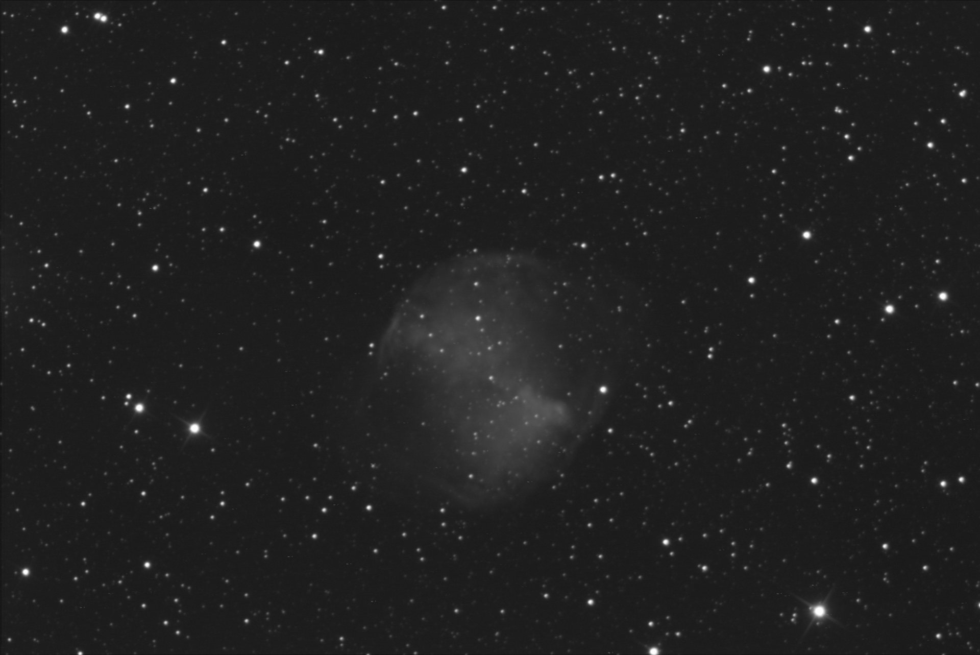 Capture_M27_192s.jpg