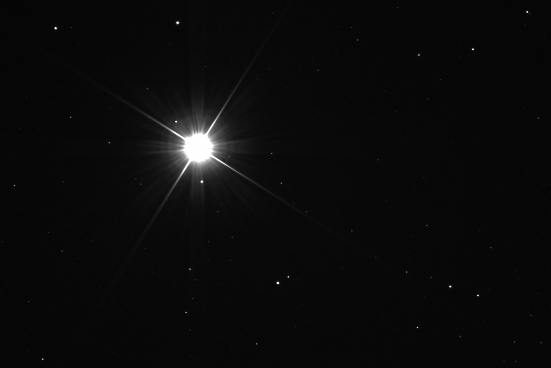 Capture_Vega_32s.jpg